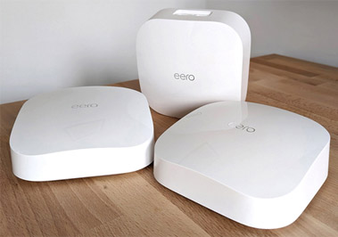 Eero-App-Login