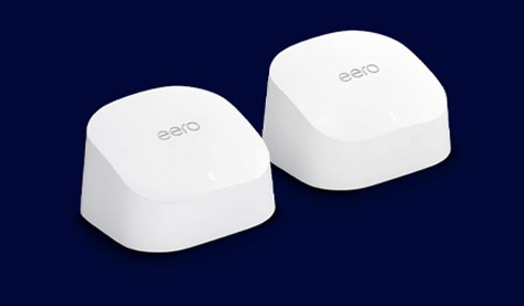 eero-6-plus