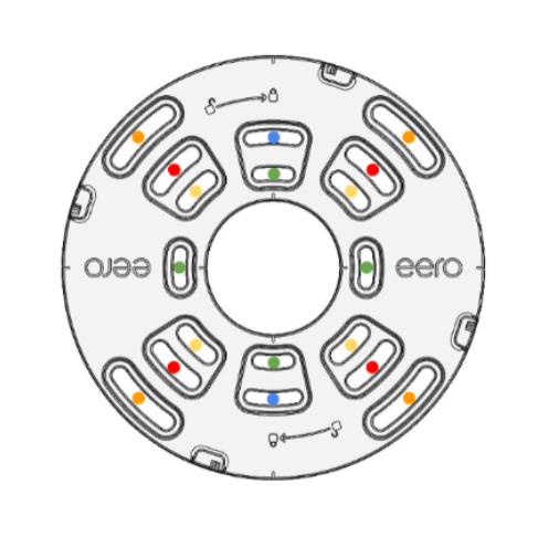 Connect-Eero-T011111